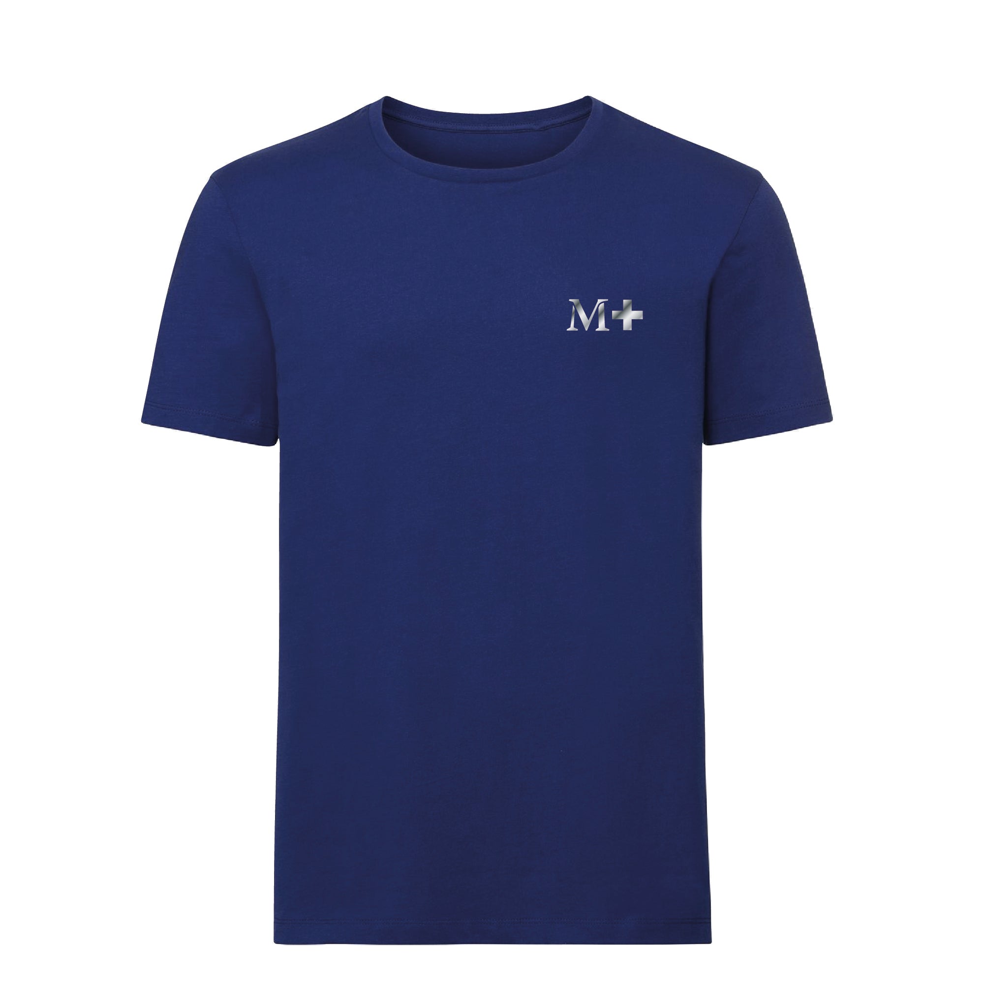 Prodotti – M+PERFORMANCE
